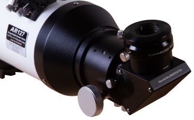Труба оптическая Explore Scientific AR127 Air-Spaced Doublet