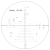 Vector Optics Veyron 6-24x44IR SFP