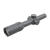 Vector Optics Constantine 1-10x24