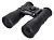 Бинокль Bresser (Брессер) Pocket 12x32