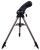 Монтировка Sky-Watcher Star Discovery Wi-Fi AZ SynScan GOTO со стальной треногой