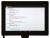 Микроскоп цифровой Levenhuk MED D10T LCD, тринокулярный арт. ФгК26917