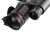 Sytong HT-70LRF, 5-20X, ПНВ, фонарь 940nm, с дальномером