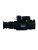 Тепловизионный прицел Artelv Electron 2.9x 50мм 640x512 LRF