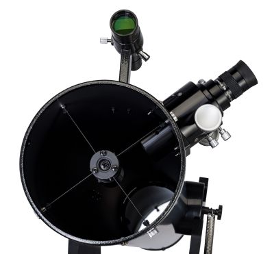 Телескоп Добсона Levenhuk Ra 150N Dob