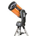 Телескопы Celestron