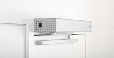 Доводчик Dorma ED-100 арт. OB20890