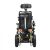 Детская электроколяска Pulse 470 Детская электроколяска Pulse 470