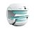 МРТ 0.5 T XGY OPER 0.5 арт. UMr23300