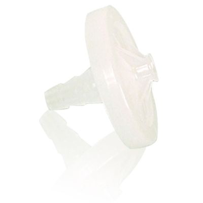 Airnergy Medical Plus арт. ЧВ21758