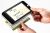 Prodigi Duo 2 in 1 electronic magnifier 24 арт. 4180