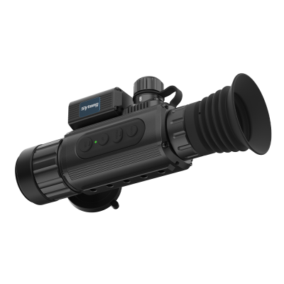 Sytong AM06-35 LRF