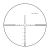 Vector Optics Taurus 4-24x50 FFP
