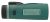 Бинокль Veber Nature Russia 10x42 Baikal