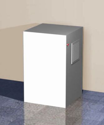 Аэробокс