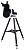 Телескоп Sky-Watcher P114 AZ-GTe SynScan GOTO