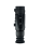 Тепловизионный прицел Artelv Electron 2.9x 50мм 640x512 LRF