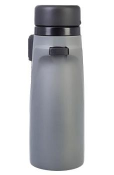 Бинокль Levenhuk Karma PLUS 12x42