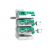BBraun Perfusor Compact Plus арт. MfHc26537