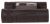 Бинокль Konus Alpino 10x25