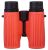 Бинокль солнечный LUNT SUNoculars 8x32, красный