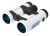 Бинокль Veber Nature Russia 10x42 Arctic