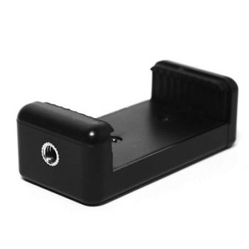 Держатель для смартфона арт. ФгК26644