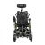 Детская электроколяска Pulse 470 Детская электроколяска Pulse 470