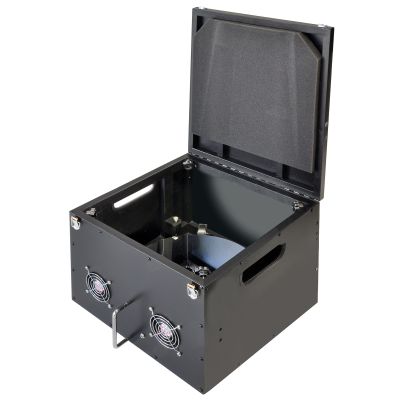 Телескоп Explore Scientific Ultra Light Dob 10"