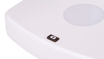 Микроскоп цифровой Levenhuk DTX 700 LCD арт. ФгК26902