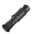 iRay Rico RH 50