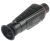 Монокуляр тепловизионный Veber Night Eagle II M35/384